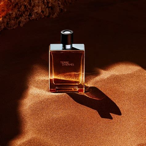 hermes cologne parfum.